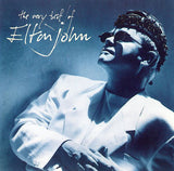 Elton John - The Very Best Of Elton John (2xCD)