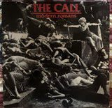 The Call – Modern Romans (LP)