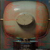 Various ‎– Television's Greatest Hits (65 TV Themes! From The 50's And 60's) (LP)