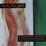 Steely Dan – Gold (Expanded Edition) (CD)