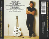 George Thorogood & The Destroyers ‎– ICON (CD)