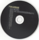 George Thorogood & The Destroyers ‎– ICON (CD)