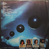 Space - Just Blue  (LP)