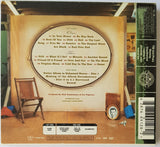 Foo Fighters - In Your Honor (2 x Hybrid CD)