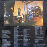 Stevie Nicks – Bella Donna (LP)