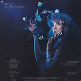 Stevie Nicks – Bella Donna (LP)