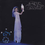 Stevie Nicks – Bella Donna (LP)