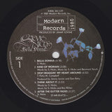 Stevie Nicks – Bella Donna (LP)