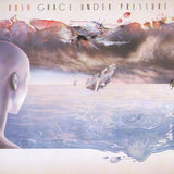 Rush 🇨🇦 - Grace Under Pressure (CD)