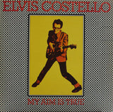 Elvis Costello - My Aim Is True (LP)