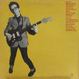 Elvis Costello - My Aim Is True (LP)
