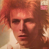 David Bowie ‎– Space Oddity (LP)