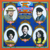 The 5th Dimension – Greatest Hits On Earth (LP)