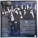 The  Blues Brothers - Briefcase Full Of Blues  (LP)