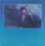 Mike Oldfield - Airborn (LP)