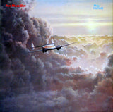 Mike Oldfield ‎– Five Miles Out (LP)