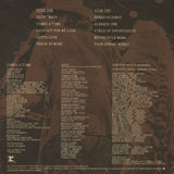 Neil Young - Comes A Time (LP)