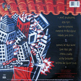 Crowded House - Temple Of Low Men (LP)