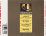 Electric Light Orchestra ‎ - ELO's Greatest Hits  (CD)