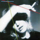 Marianne Faithfull ‎– Broken English (LP)