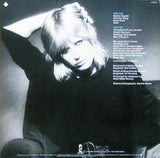 Marianne Faithfull ‎– Broken English (LP)