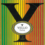 Yello - Tied Up (12", 33 ⅓ RPM, Single)