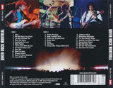 Queen - Rock Montreal (2xCD)