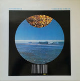 Tangerine Dream - Hyperborea (LP)