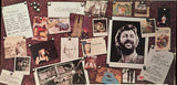 Eric Clapton - Slowhand (LP)