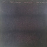 Ralph Towner - Batik (LP)