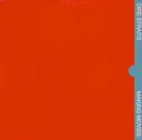 Dire Straits - Making Movies (CD)