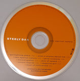 Steely Dan – Two Against Nature (CD)