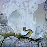 Yes - Relayer (LP)