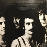 Grand Funk Railroad - Good Singin' Good Playin' (LP)