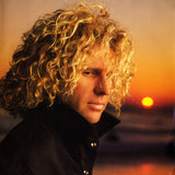 Sammy Hagar ‎– Sammy Hagar (LP)