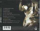 Jeff Beck – Emotion & Commotion (CD)