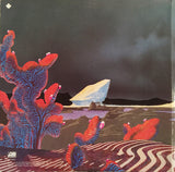 Yes - Drama (LP)