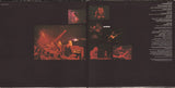 The Allman Brothers Band‎ - The Allman Brothers Band At Fillmore East (LP)