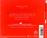 Thirty Seconds To Mars - A Beautiful Lie  (DVD+CD)