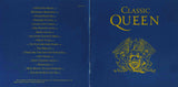 Queen - Classic Queen  (CD)