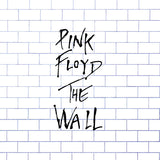 Pink Floyd - The Wall (2xCD)