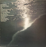 The Beach Boys - High Water (2xLP)