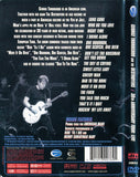 George Thorogood And The Destroyers  - 30th Anniversary Tour: Live (DVD)