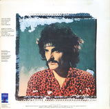 Carmine Appice ‎– Carmine Appice (LP)