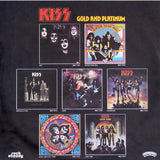 Kiss - Alive II (LP)