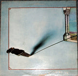 Genesis ‎– Trespass (LP)