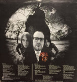 Thunderclap Newman – Hollywood Dream (LP)