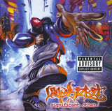 Limp Bizkit – Significant Other (CD)