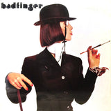 Badfinger ‎– Badfinger (LP)