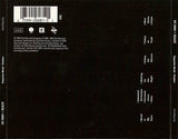 Depeche Mode - Violator (CD)